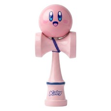 enSKY Nintendo 任天堂 卡比劍玉, 1入