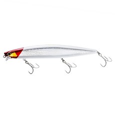 SHIMANO XM-S49P 擬餌 102416, 1個, 27g