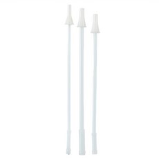 KEYWAY 聯府 環保綜合吸管組, 1組, 3入