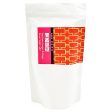 好飲系列 手工閨蜜黑糖, 304g, 1袋