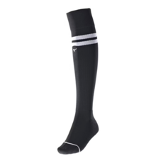 Mizuno 美津濃 少年足球襪, 原木色, 1雙