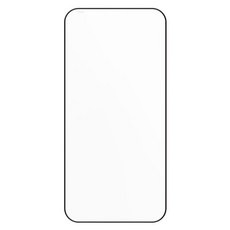 imos 低藍光3D 亮面玻璃貼 RPF80, 1個