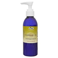 e'bio 薰衣草&天竺葵滋養潤絲精 乾性受損, 200ml, 1瓶