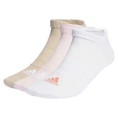adidas 愛迪達 T SPW ANK 3P 運動襪 3雙