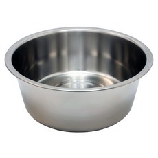昌展 304不鏽鋼內鍋 8人份 2.7L, 1個, 4715965704066