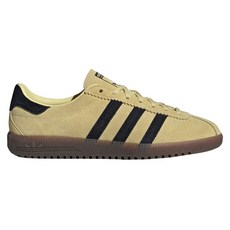 adidas 愛迪達 女款 JAPAN W 運動鞋 JI2659