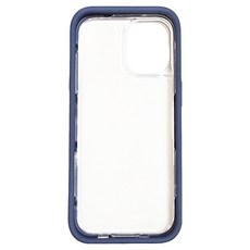 RHINOSHIELD 犀牛盾 Mod Nx 兩用背蓋殼