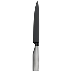WMF Ultimate 片肉刀, 黯黑槍色, 1個
