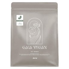 MARS 戰神 VEGAN 豌豆蛋白 原味, 1kg, 1袋