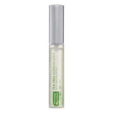 Thursday Plantation 星期四農莊 茶樹蜂蜜調理淨化修復棒, 7ml, 1支