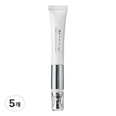아로셀 링클 솔루션 아이크림, 15ml, 5개