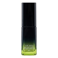 悅植肌 植萃精華霜, 40ml, 1瓶