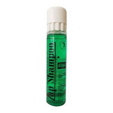 收納王妃 Shampoo 立即見效洗毛精, 12oz, 1瓶