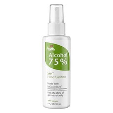 Castle 家適多 極致防護清潔噴霧, 150ml, 1瓶
