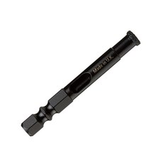 NTCL Diamond 強化磁磚用熔接核心鑽頭 10mm, 1個