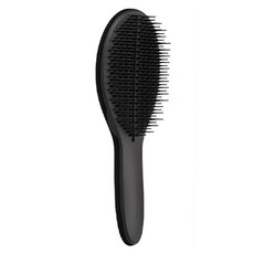 TANGLE TEEZER 終極造型梳, 黑色, 1個