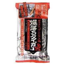 KOYO KASEI 爆落橘老虎 廚房專用清潔濕巾, 20張, 1包