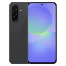 Samsung 三星 Galaxy A36 8GB 原廠保固, 256GB, 秘境黑