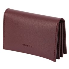 ANODDS Benet LITE 4層卡夾