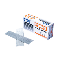 Peace 釘槍釘 F30MO, 1個