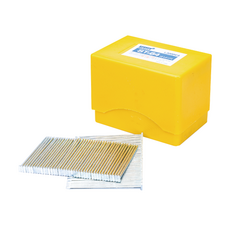 韓國 PEACE TOOLS 釘槍釘 ST64, 1個