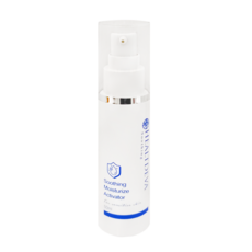 赫蒂法 舒靜保濕精華, 50ml, 1瓶