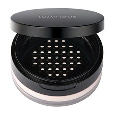 TONYMOLY 柔光定妝蜜粉, 02 自然色, 1個