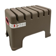 米菲椅, 顏色隨機, 1個