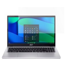 YADI 亞第 BL防眩抗反光濾藍光 水之鏡保護貼 Acer Extensa 15 16:9專用 PF4HAGBL-W156, 1個