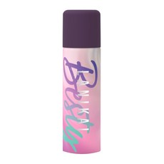QRIOUS 奇瑞斯 Besty 表特紫錐菊私密氣墊噴霧 天與海LANIKAI, 50ml, 1瓶
