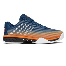 K-SWISS HYPERCOURT EXPRESS2 06613-407-M 男款運動鞋 US9.5
