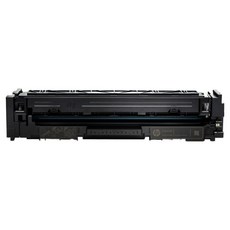 hp 惠普 碳粉匣 410A/CF410A, 黑色, 1個
