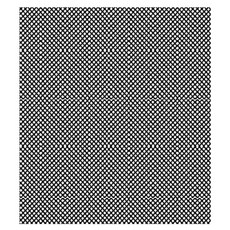Time Leisure 品閒家居 戶外露營環保可重複不沾燒烤網 40 x 33cm, 1個