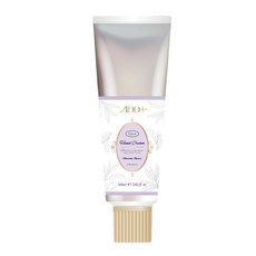 ADD Plus 復活草修護護手霜 滋潤補水, 60ml, 1個