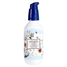 BOUQUET GARNI 香氛護髮精華 Baby Powder, 100ml, 1瓶