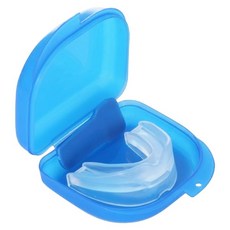 Neon 台灣霓虹 牙套止鼾器神器, 1個