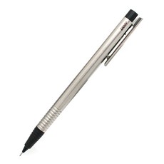 Lamy Logo 105 機械鉛筆 0.5mm, 1個