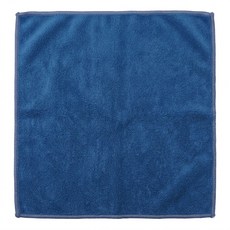 金獎 塵咬巾 除污厚片抹布 1條 40 x 40cm 擦拭布 家用 廚房抹布 c4742
