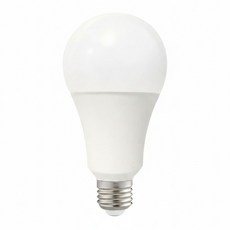 MARCH 高效能LED燈泡 20W, 白光, 1個