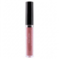 TSUVIMI 姿慧美 慕斯液體唇膏 3ml, L01, 1支