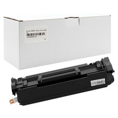 NEXTPAGE 台灣榮工 HP W1360A/136A 黑色相容碳粉匣, 黑色, 1個