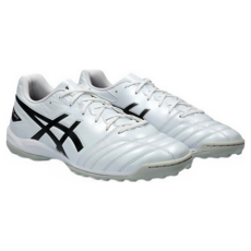 ASICS 亞瑟士 男女款 DS LIGHT CLUB TF 2E楦足球鞋 1103A112-101
