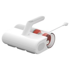 Xiaomi 小米 床墊吸塵器, 白色, MJCMY02KR
