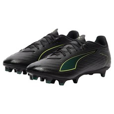 PUMA ULTRA 6 PLAY FG/AG 成人足球釘鞋 10853202