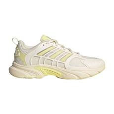 adidas 愛迪達 女款 CLIMACOOLVENTANIA 運動鞋 JS3665