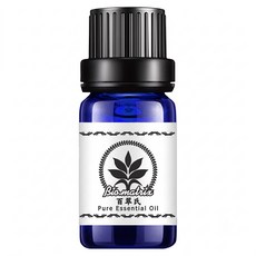 Bio-matrix 百翠氏 美好心情複方精油 水氧機專用, 30ml, 萊姆/玫瑰木, 1瓶