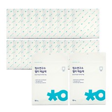 Cleaninglab 果凍除濕劑 一般型 10入, 2個, 300g