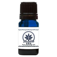 Bio-matrix 百翠氏 東印度檀香水溶性精油, 東印度檀香, 30ml, 1個