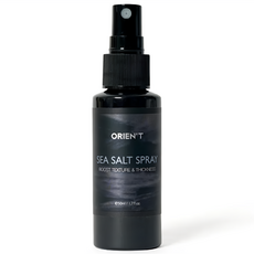 ORIEN'T 海鹽噴霧, 50ml, 1件