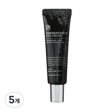 벤튼 퍼먼테이션 아이크림, 30g, 5개